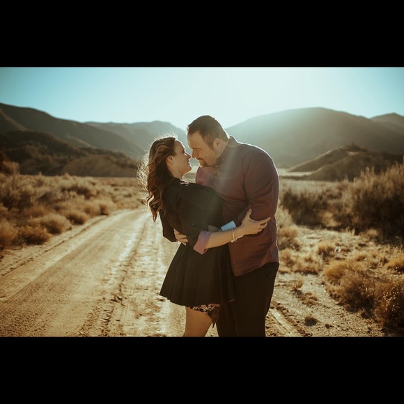 Meet your Posher, Yolan - Picture 8 of 16